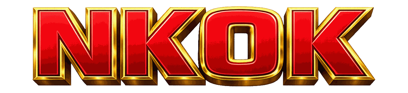 nkok